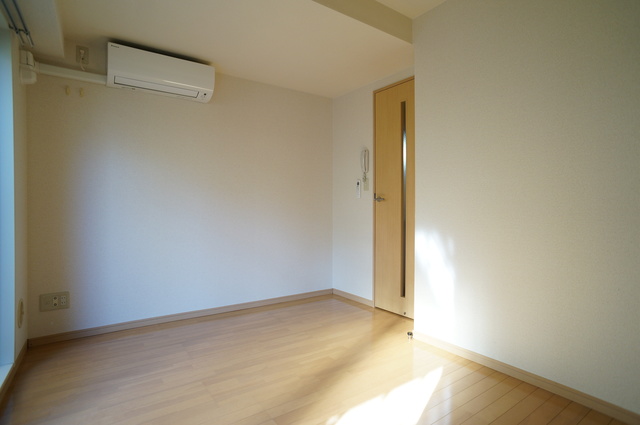 その他部屋・スペース　参考写真（同建物別部屋のものです）