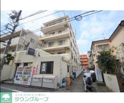 その他　外観