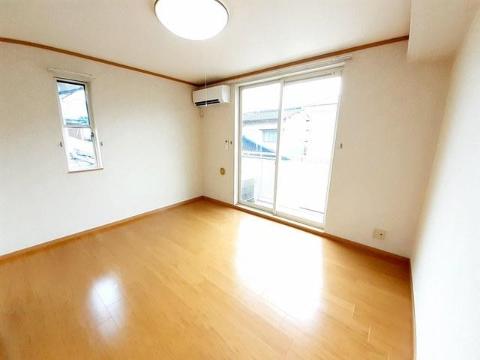 その他部屋・スペース　その他