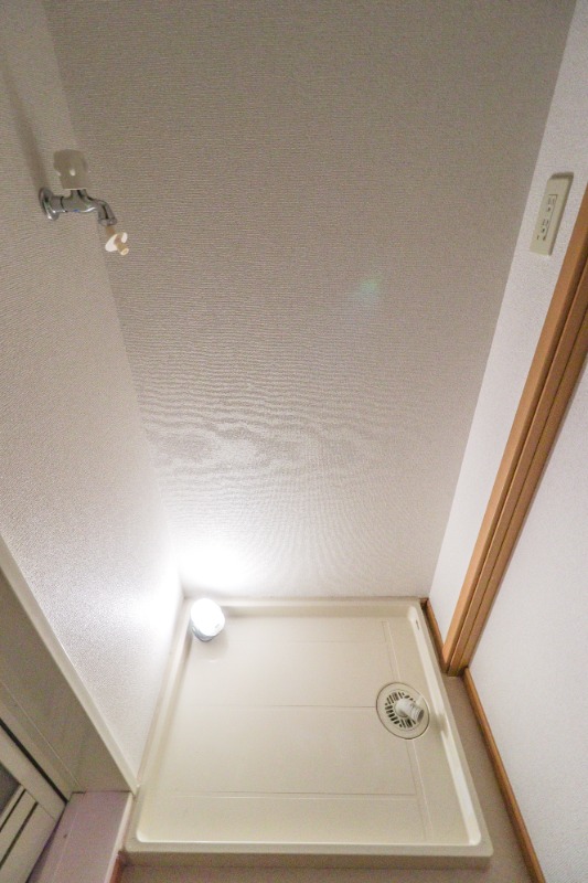 その他　図面と現状に相違がある場合には現状を優先