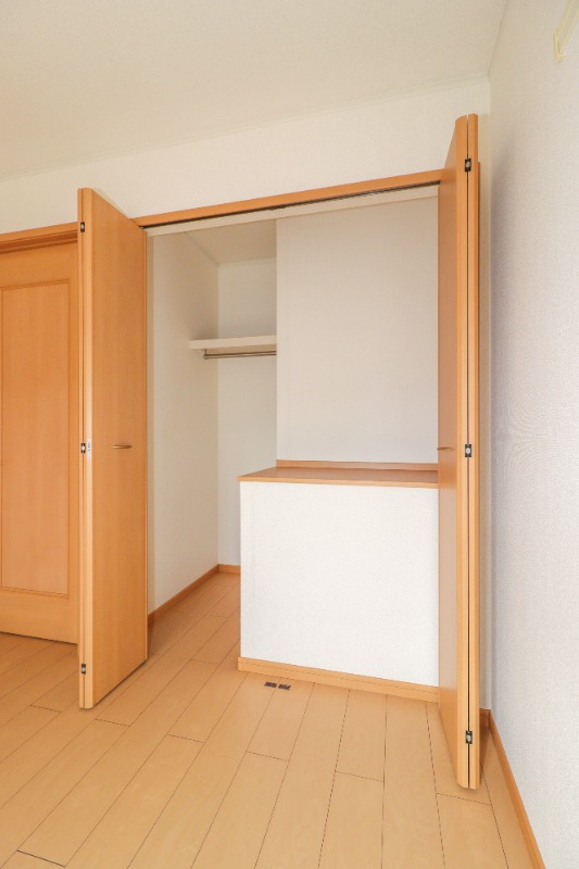 その他部屋・スペース　図面と現状に相違がある場合には現状を優先