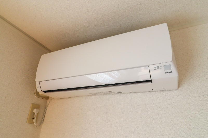 その他設備　図面と現状に相違がある場合には現状を優先