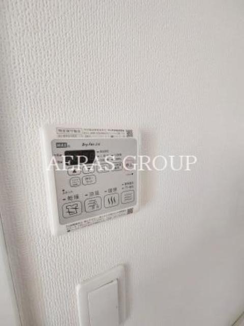 その他　別部屋参考写真