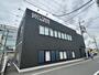 その他　エニタイムフィットネス淵野辺店（その他）まで466m