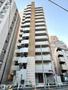 錦糸町駅より徒歩8分 8階 築2年7ヶ月の賃貸物件