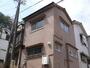 板宿駅より徒歩16分 2階 築51年2ヶ月の賃貸物件