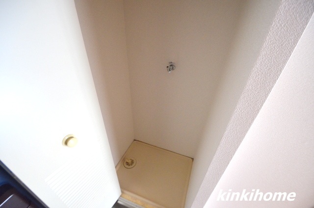 その他　玄関