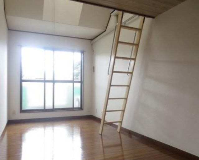 その他部屋・スペース　他部屋参考。