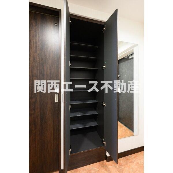その他設備　同一商品