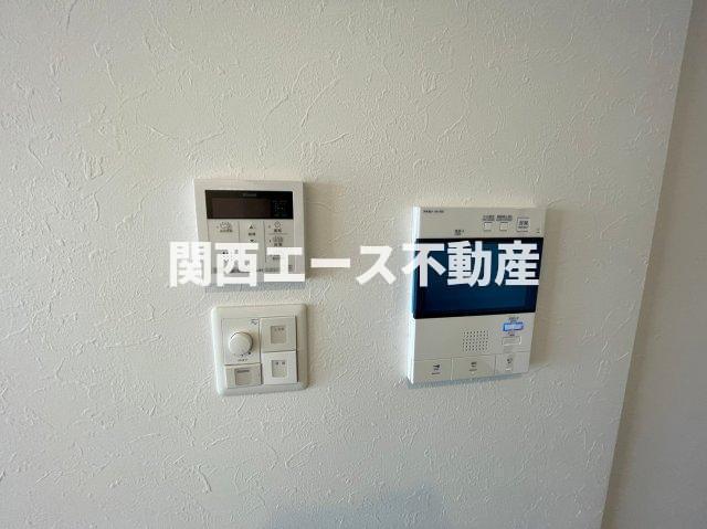 セキュリティ　同一商品