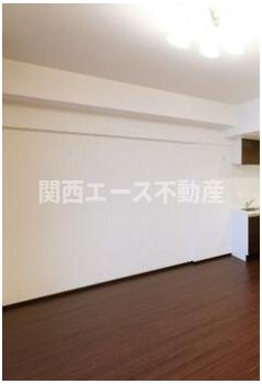 居室・リビング　同一商品