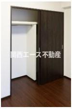 収納　同一商品