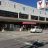 スーパー　コモディイイダ 仲町店（スーパー）まで398m