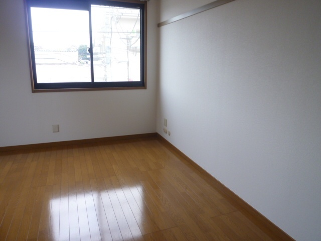 その他　同物件別室写真