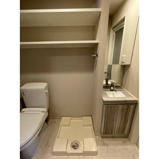 その他設備　参考写真?
