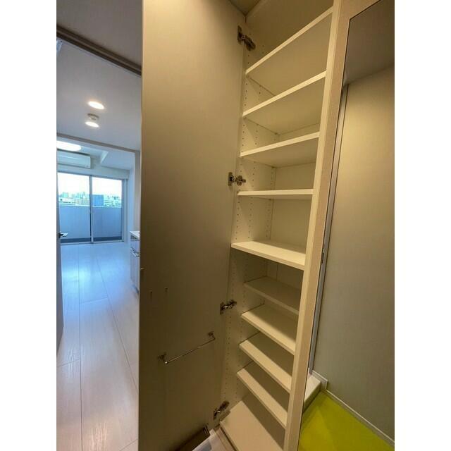 その他共有部分　参考写真?