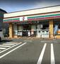コンビニ　セブンイレブン 横浜葛が谷店（コンビニ）まで861m
