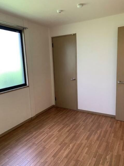 その他部屋・スペース　他のお部屋の参考写真となります。