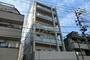北千住駅より徒歩4分 5階 築14年9ヶ月の賃貸物件