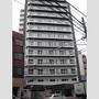 蕨駅より徒歩2分 9階 築12年11ヶ月の賃貸物件