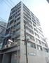 目黒駅より徒歩11分 6階 築16年5ヶ月の賃貸物件