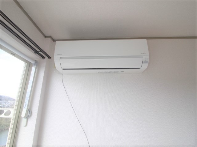 その他設備　※別号室同仕様