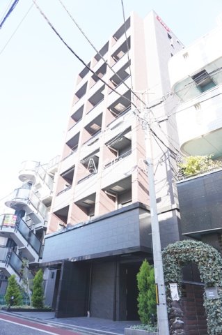 建物外観　当店おすすめ物件♪