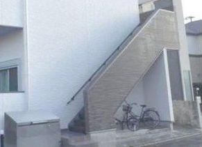 その他共有部分　同一仕様写真