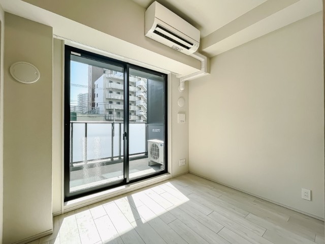 その他　※写真は同タイプ住戸です。