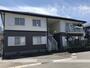 鴨部駅より徒歩17分 1階 築27年6ヶ月の賃貸物件