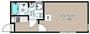 西大島駅より徒歩2分 2階 新築の賃貸物件