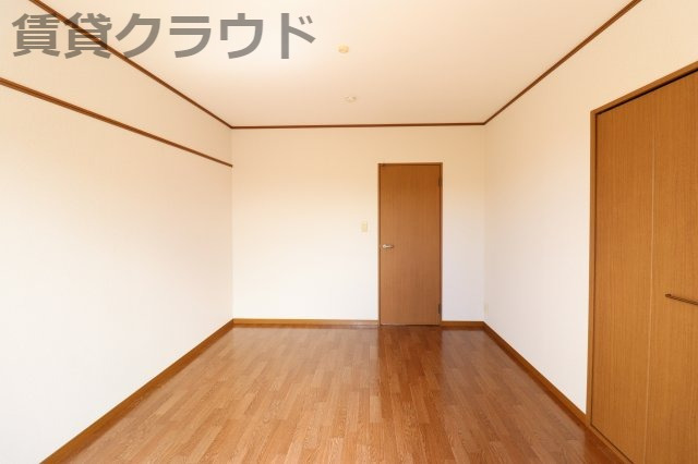 その他部屋・スペース　お気軽にお問い合わせください♪