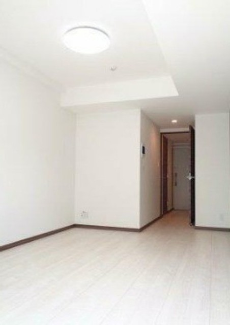 その他部屋・スペース　別部屋同仕様タイプ