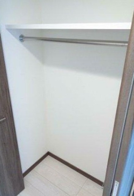 収納　別部屋同仕様タイプ