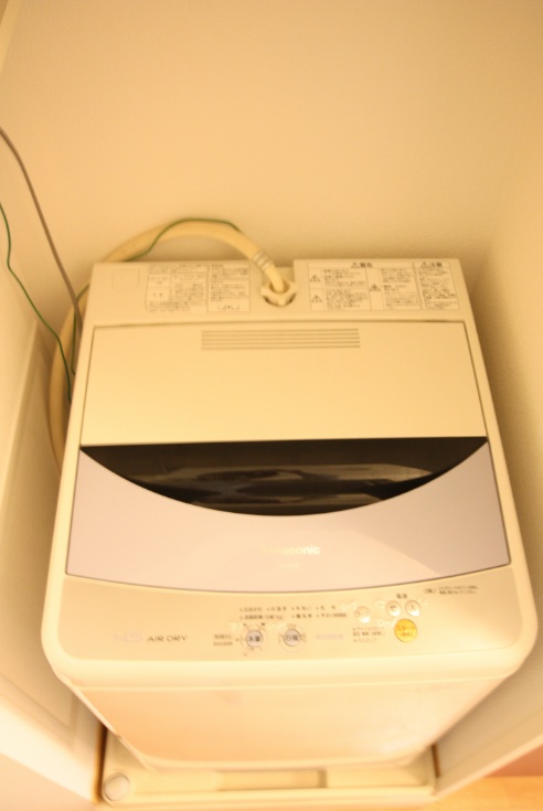 その他　家電