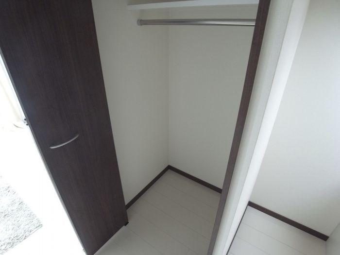 収納　※写真と異なる場合は現状優先