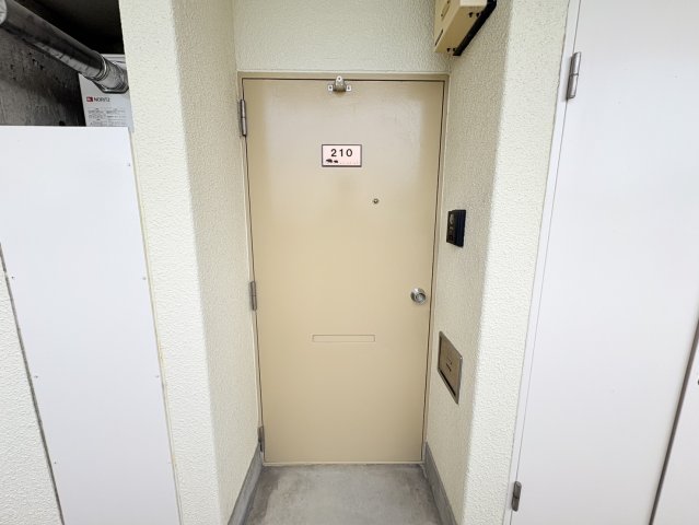 玄関　参考資料になりますのでご承知おき下さい