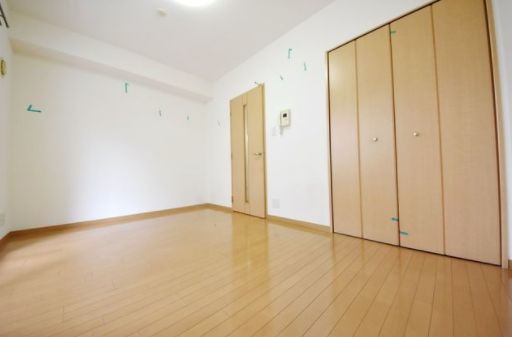 その他部屋・スペース　別間取り参考写真