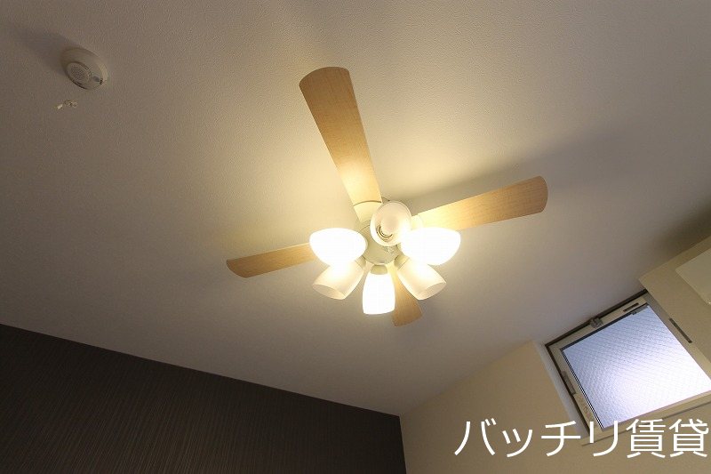 眺望　画像は同型タイプの為現状を優先致します。