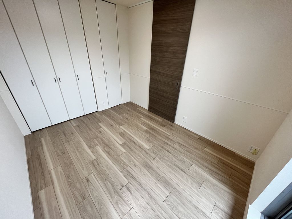 その他部屋・スペース　★同物件別号室参考写真★