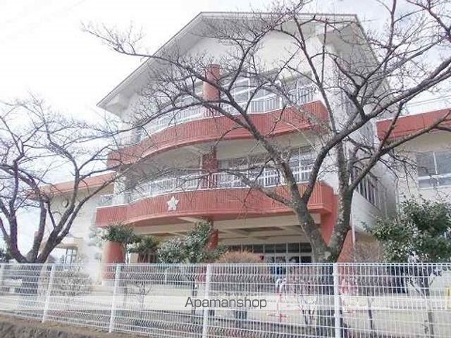 小学校　大槻小学校（小学校）まで450m