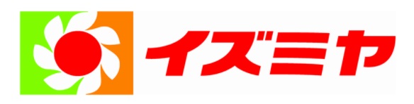 スーパー　イズミヤ 深江橋店（スーパー）まで1179m