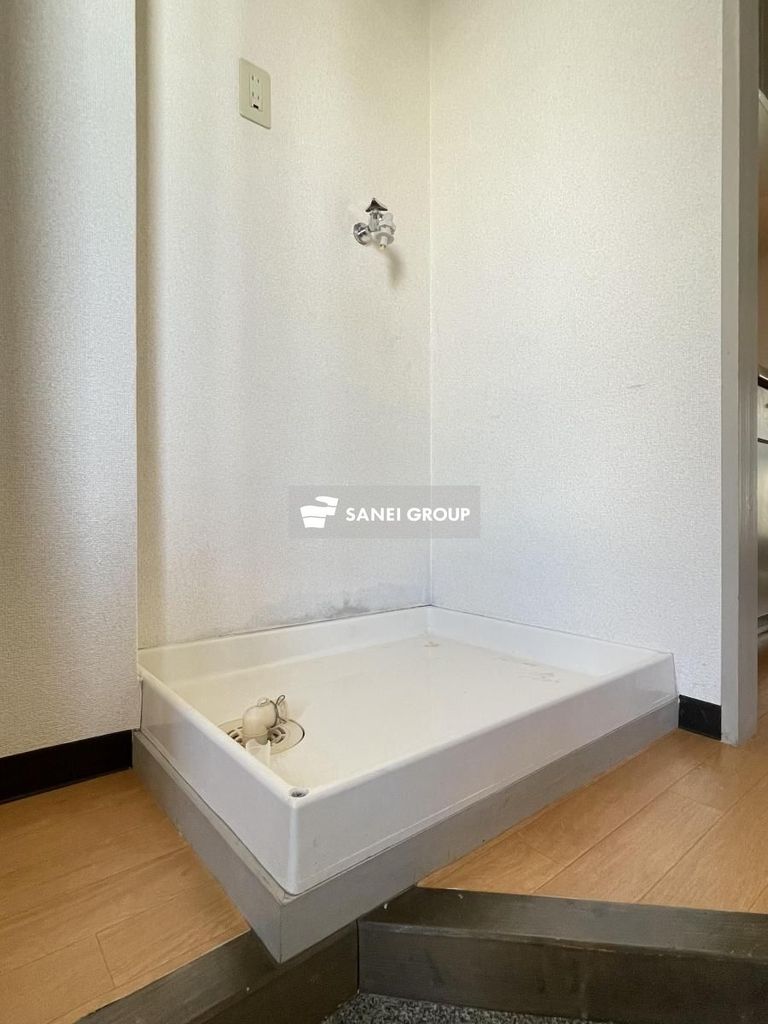 その他設備　同仕様
