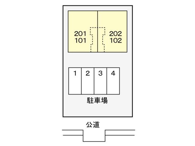 その他　その他