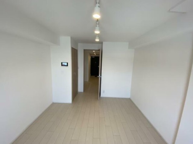 その他部屋・スペース　参考写真