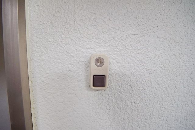 その他設備　★別部屋参考写真です★