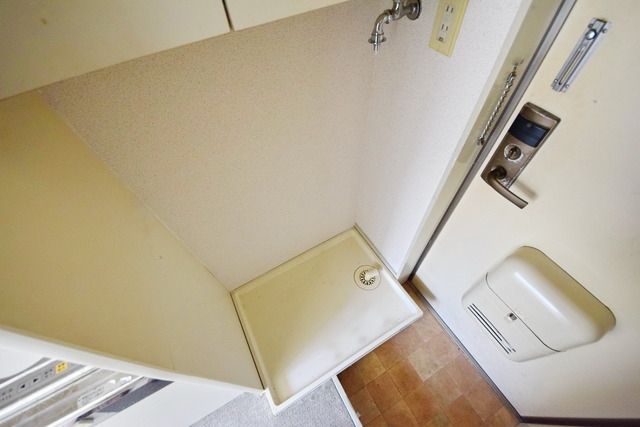 その他部屋・スペース　★別部屋参考写真です★