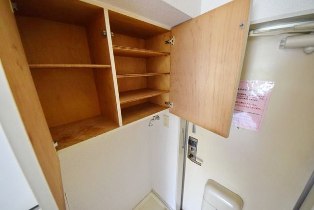 その他　★別部屋参考写真です★