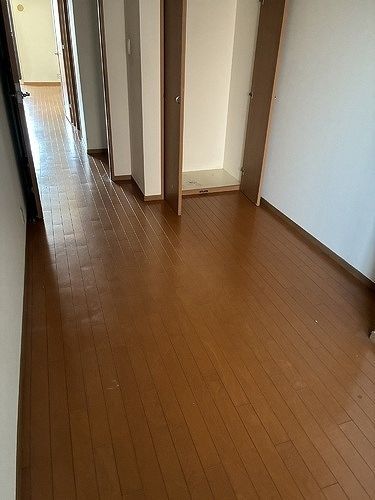 その他部屋・スペース　☆ゆったりスペース☆
