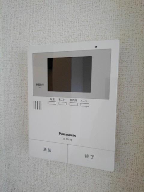 セキュリティ　図面と現状に相違がある場合には現状を優先